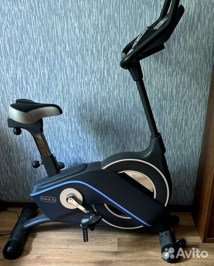 Велотренажер Applegate B52 A