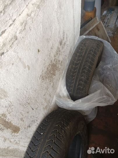 КАМА 365 LT (НК-243) 215/70 R16 31