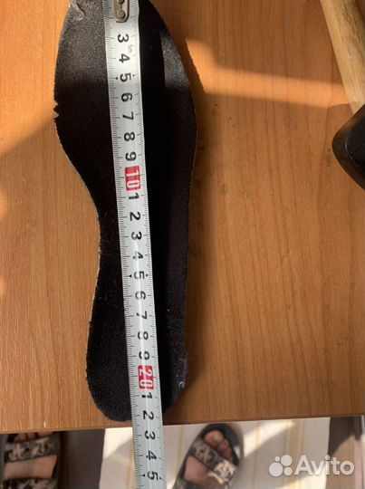 Шорты и коньки хоккейные детские 110-130