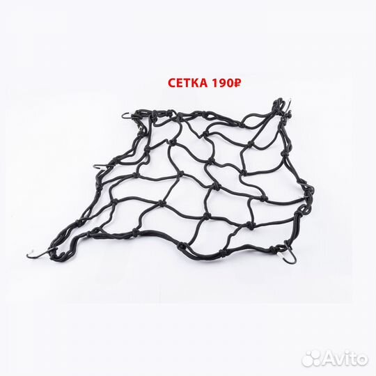 Мото шлем мотошлем модуляр Ataki