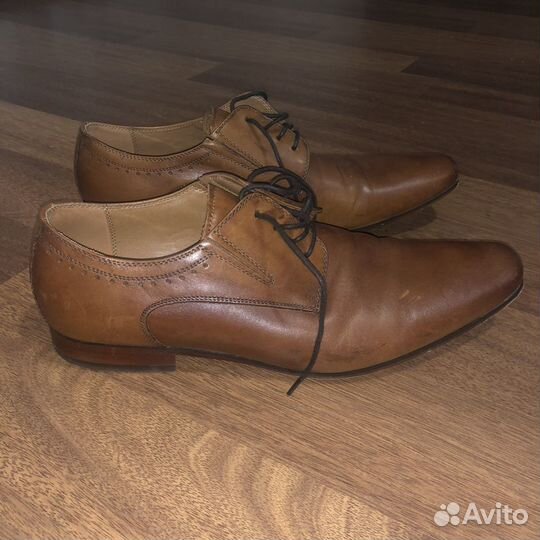 Туфли Aldo