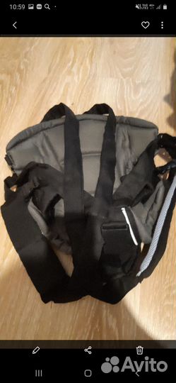 Товары для детей