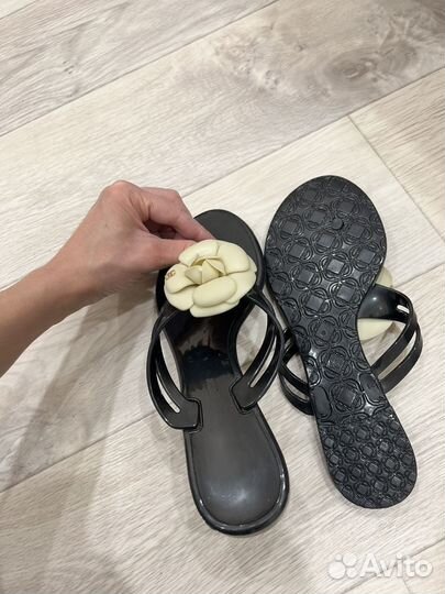 Сланцы