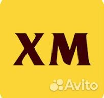 Продавец (пл-дь Таловая Новый рынок д.13 к. 2)