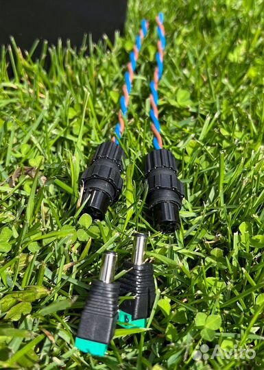 Ящик для аккумулятора в лодку палатку