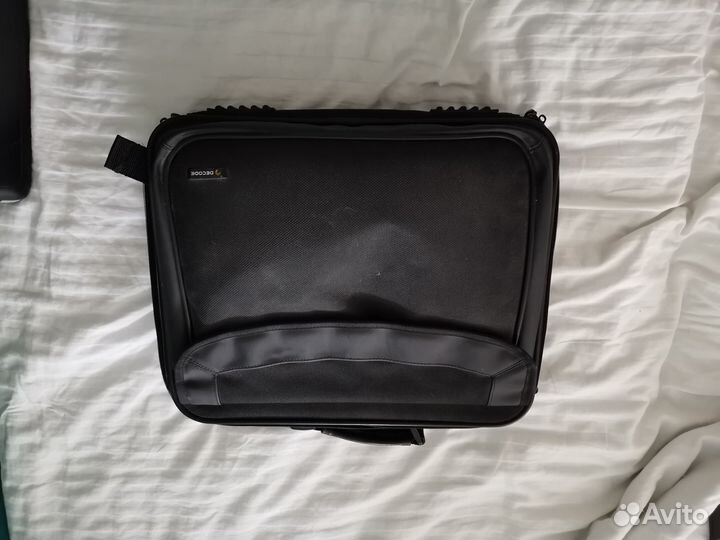 Ноутбук acer aspire 5720zg