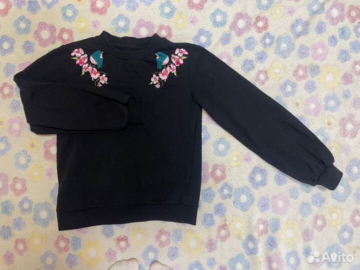 Женские вещи