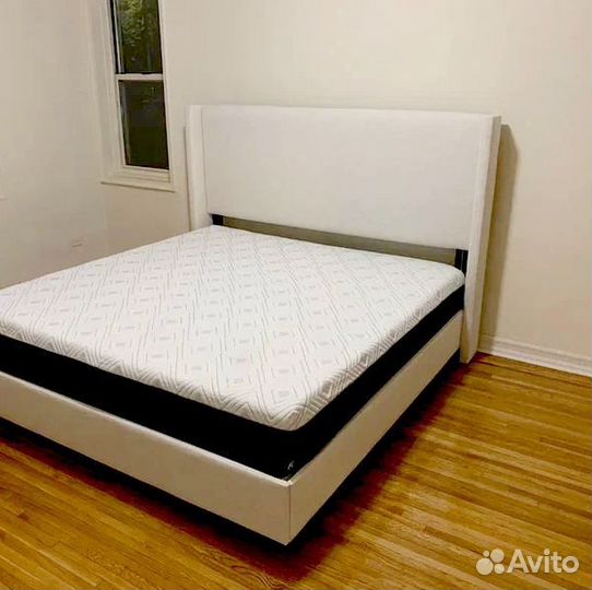 Матрас новый. Без посредников