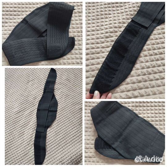 Джинсы для беременных, халаты в роддом. 42-44 р-р