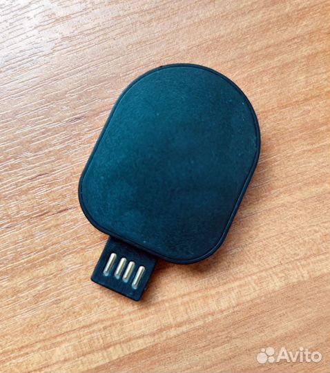 Зарядное устройство для часов Amazfit GTR2 GTR3