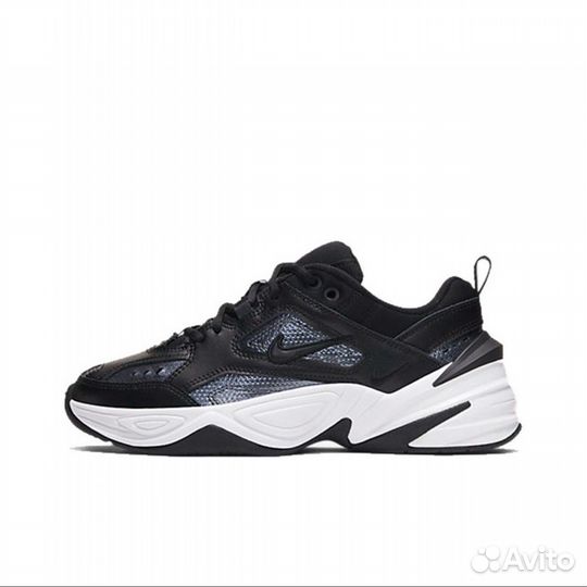 Nike M2k Tekno 