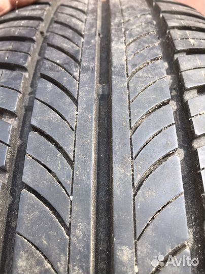 Amtel Planet 195/65 R15