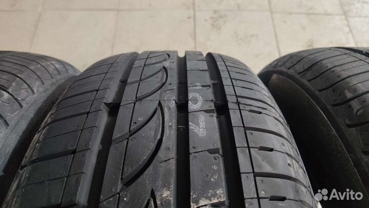 Pirelli Formula Energy 215/65 R16