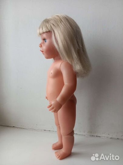 Baby born сестричка