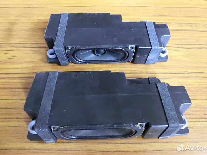 Блоки от тв LG 32LB530U - ZA