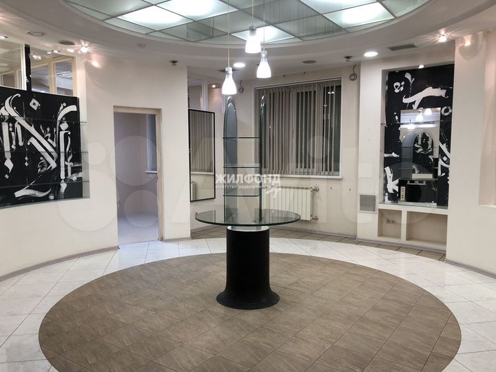 Свободного назначения, 112.2 м²