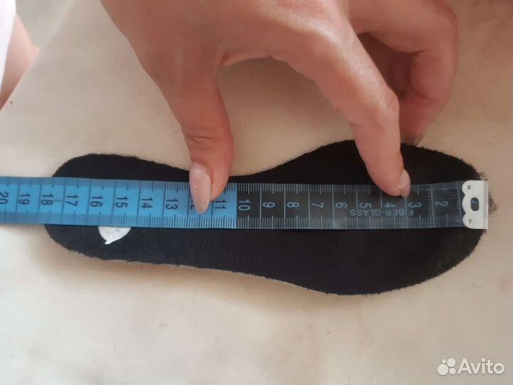 Хоккейные коньки bauer детские