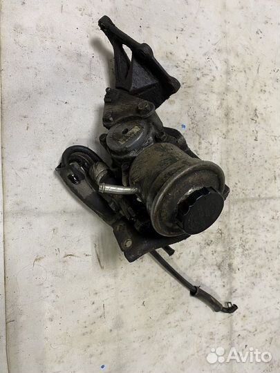 Насос гур Toyota Marino, Ceres