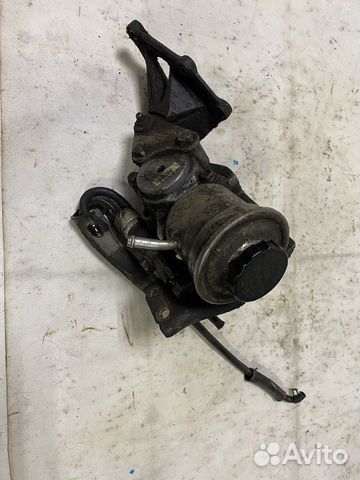 Насос гур Toyota Marino, Ceres