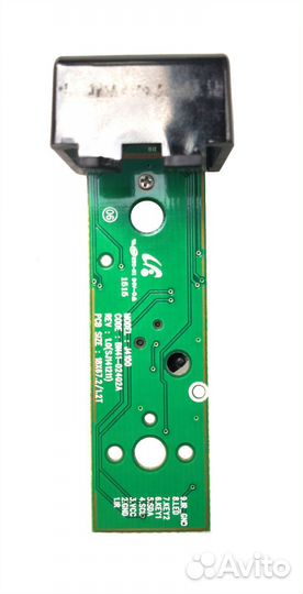 Ик датчики для телевизоров Samsung J4100