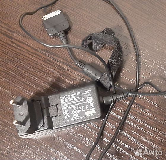 Планшет 10 дюймов