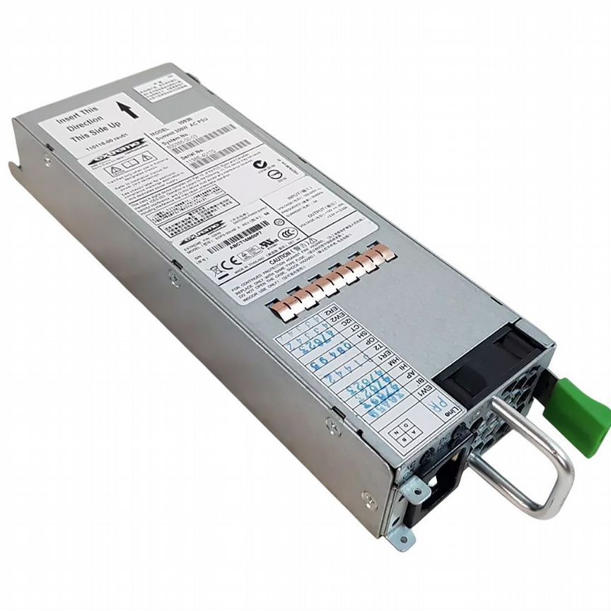 [800515-00-04] Блок Питания Extreme Networks 800515-00-04 300w