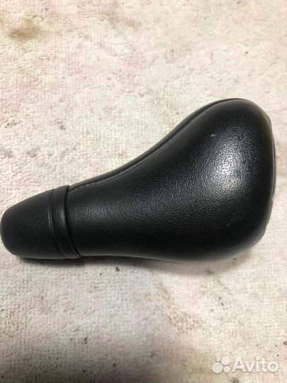 Запчасти Mercedes-Benz W210