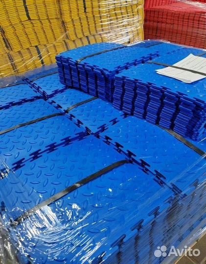 Пвх плитка в дом