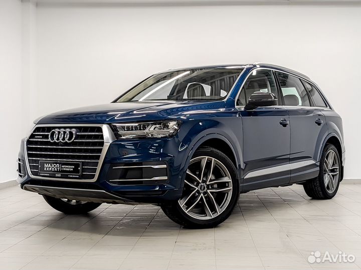 Audi q7 2021. Ауди ку 7 2019 года. Ауди ку 7 2019 года. Audi q7 2019. Audi q7 2024 facelift.