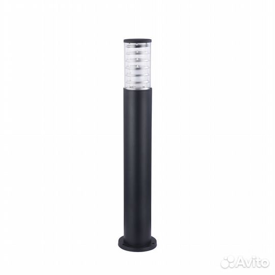 Светильник уличный столб Bronx O576FL-01B Maytoni