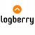 logberry