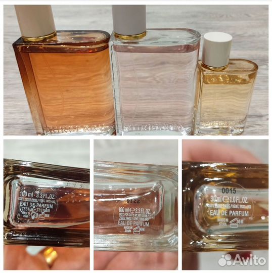 Burberry zаdig Fan di Fendi Rykiel Sonia Guссi