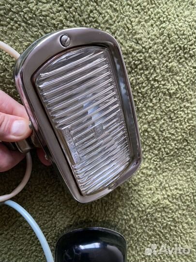 Газ 24 волга