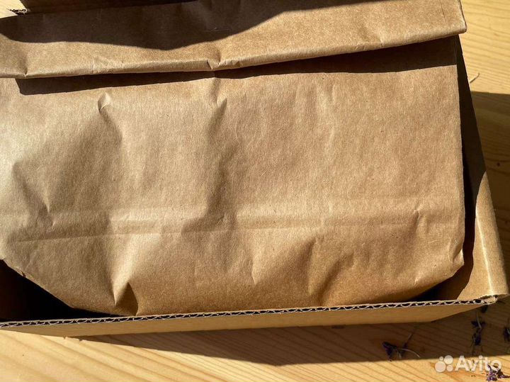 Иван чай 1 кг 2О23 дикорос, дикорос