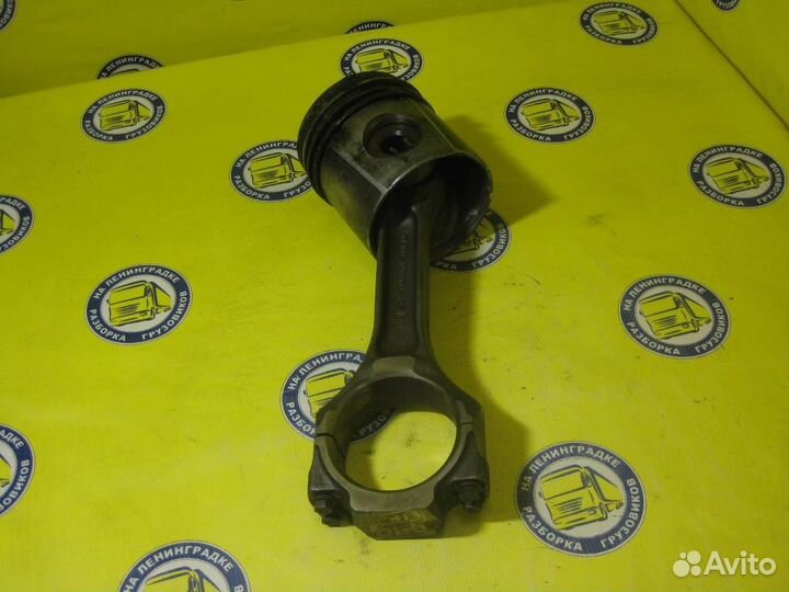 Шатун 1246091 DAF, 95, 95 XF