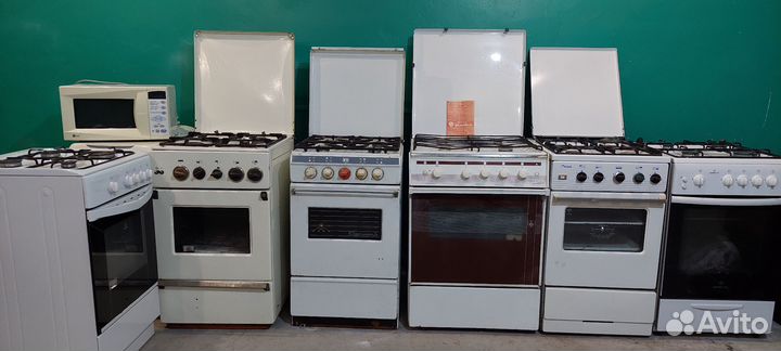 Пл.Газ.из дома.4 х кон.Грэтта и другие электроджиг