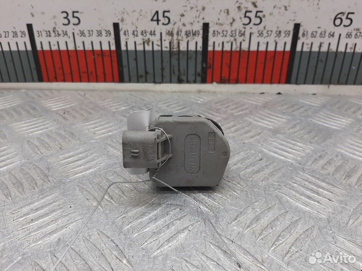 Корректор фар для Opel Astra G 90590665