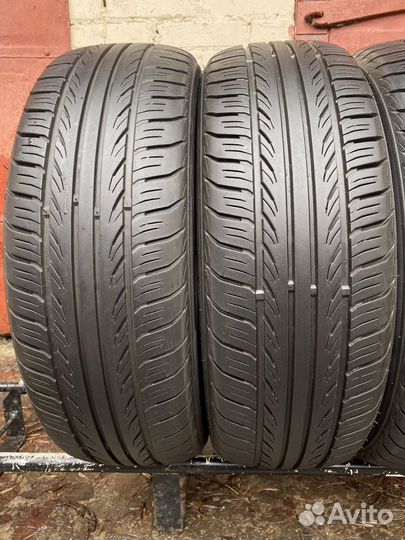 КАМА Breeze (HK-132) 185/65 R14