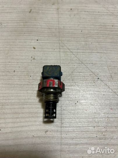 Датчик температуры Chevrolet Epica X20D1 2008