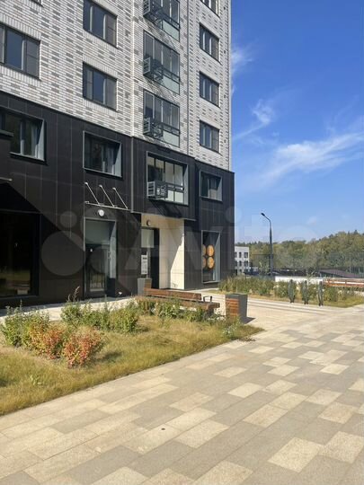 Свободного назначения, 98.3 м²