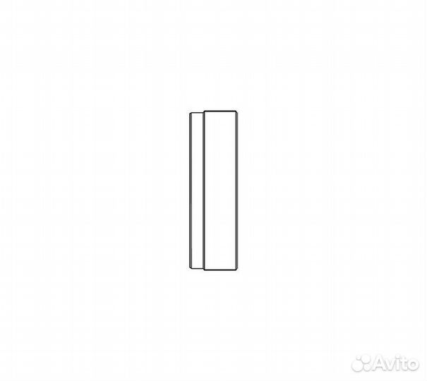 Шрус кпп audi 80 1.8-2.6L 84-94