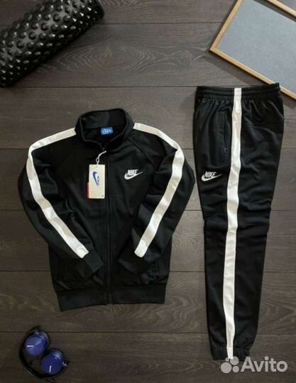 Спортивный костюм для Подросков