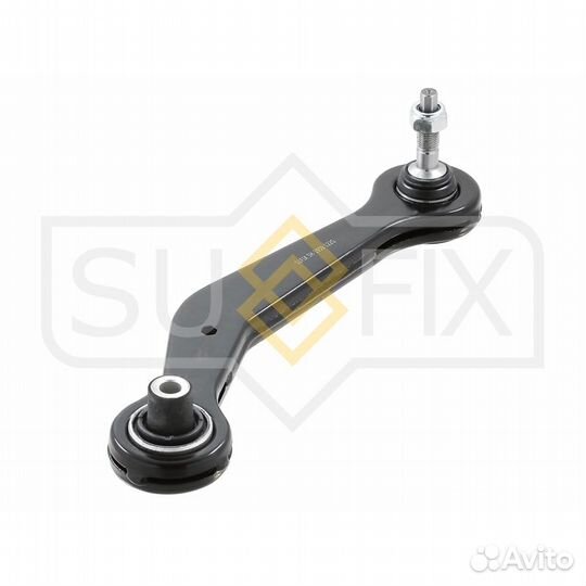 SH-1939 Рычаг подвески sufix
