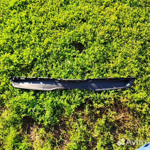 Аатозапчасть