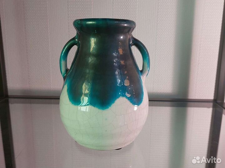 Ваза для цветов икея