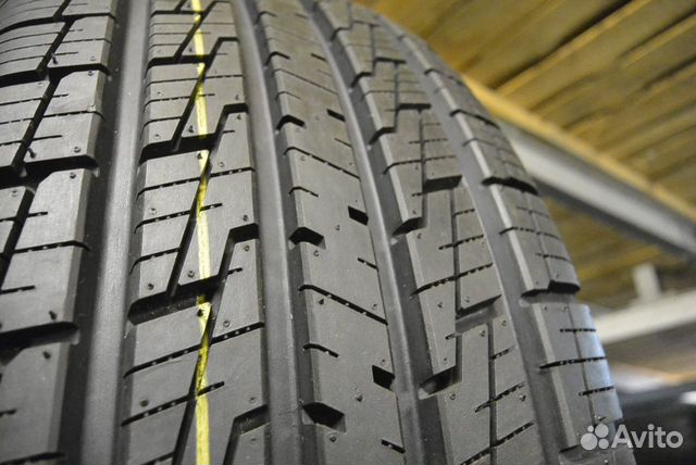 65 ch. Cachland Ch-ht7006 255/70 r16. Cachland Ch-ht7006 255/70. Автошина Cachland Ch-ht7006 225/60/17 99h. Cachland Ch-at7006.
