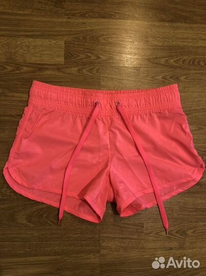 Шорты женские gloria jeans S