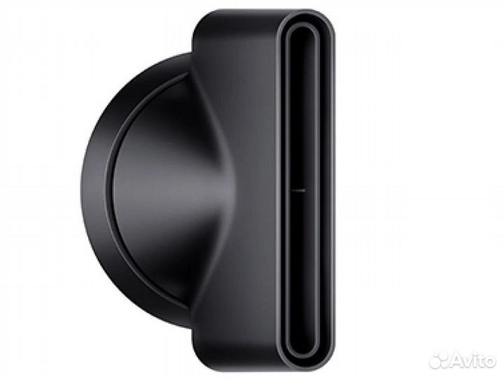 Фен Dyson Supersonic HD07 Vinca Blue. Оригинал