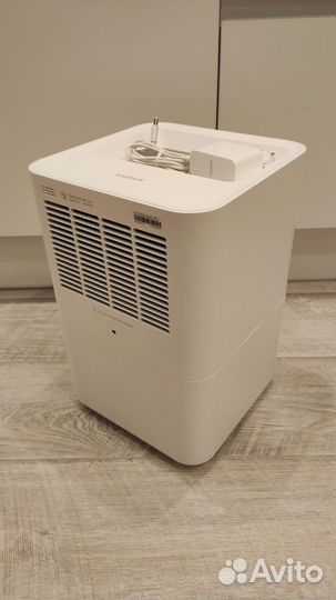 Увлажнитель Smartmi Evaporative Humidifier 2