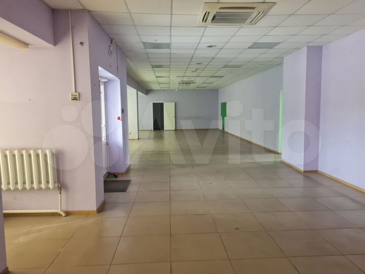 Свободного назначения, 240 м²